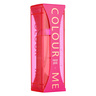 Colour Me Neon Pink Eau De Parfum for Women 100 ml