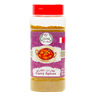 Al Matooq Curry Spices Powder 200 g