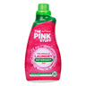 Star Drops Pink Stuff Miracle Bio Laundry Detergent 960 ml