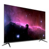 Ikon 58 inches Smart LED TV, IK-GTV58