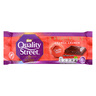 Nestle Quality Street Orange Crunch 84 g
