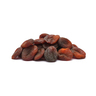 Sundried Apricots 250g Approx Weight