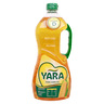 Yara Pure Corn Oil, 1.8 Litre