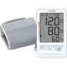 سيتيزن جهاز قياس ضغط الدم الرقمي لأعلى الذراع ، أبيض ، CH-456
