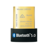 Tp-Link Bluetooth 5.0 Nano USB Adapter, UB500