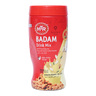 MTR Badam Drink Mix 500 g