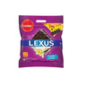 Lexus Salted Vanilla Biscuit 418g