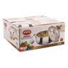 Axis Glamour Stainless Steel Hot Pot 5000ml