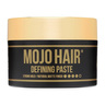 Mojo Hair Defining Paste, 75 ml