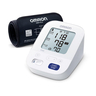 Omron M3 Blood Pressure Monitor, HEM-7155-E