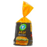 Freshly Foods Tempura Chicken Burger Value Pack 900 g