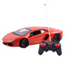 Skid Fusion Remote Control Sports Car 1:8 5508-2