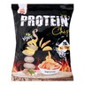 Laperva BBQ Protein Chips 55 g
