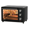 Zenan Electric Oven With Rotisserie Function GT32R 32L