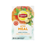 Lipton After Meal Herbal Infusion 1.5gx20's