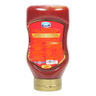 Saudia Tomato Ketchup Squeeze 510 g