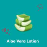 Pampers Baby-Dry Pants Diapers with Aloe Vera Lotion, 360 Fit & up to 100% Leakproof, Size 6, 16-21kg, Mega Pack, 44 pcs