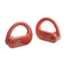 JBL ENDURANCE PEAK 3 Dust and water proof True Wireless active earbuds Coral