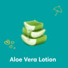 Pampers Baby-Dry Taped Diapers with Aloe Vera Lotion up to 100% Leakage Protection Size 4 9-14kg 44 pcs