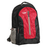 Skybags Backpack LEON 18" Black