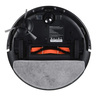 Mi Robotic Vacuum Cleaner, 35 W, 0.4 L, Black, E10C BHR7725EU