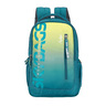 Skybags Backpack Flex 18.5" Blue