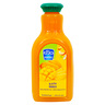 Nadec No Added Sugar Mango With Mix Fruit Nectar 1.3 Litres