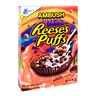 General Mills Reese's Puffs Peanut Butter 326 g