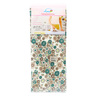 Home Ironing Board Cover XH622-3 150 x 40cm Assorted Color