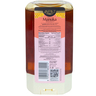 Goodness Forever Manuka Honey MGO 100+ 400 g