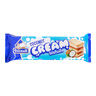Deemah Coconut Cream Biscuits, 68 g