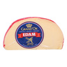 Grand'Or Edam 40% Cheese Wedge, 230 g