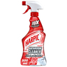 Harpic Bathroom Cleaner Trigger Spray for 10X Better Stain Removal 500 ml