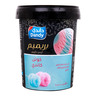Dandy Premium Cotton Candy Ice cream, 500 ml