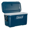 Coleman 70 Quart Xtreme Cooler, Blue, 37214