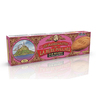 La Mere Poulard Large Galettes French Butter Cookies 135 g