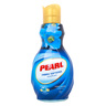 Pearl Fabric Softener Concentrate Poppy Bloom, 1 Litre