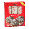 Home Mate Muffin Cup YDL011 75 pcs