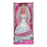 Steffi Love Wedding Doll, 5733414