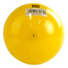 Mesuca Minions PVC Ball  XJ1760 8.5"