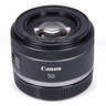 Canon Lens RF 50mm f/1.8 STM
