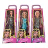 Fabiola Style Queen Fashion Doll 66789 Assorted  1pc
