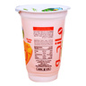 Mazzraty Mango Flavoured Drink Cup, 180 ml