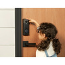 Eufy Video Smart Door Lock, E8530KY1