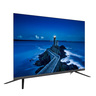Ikon 43 inches Smart LED TV, IK-GTV43