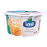 Alwajba Mango Greek Style Yoghurt, 170 g