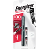 Energizer 100 lumens LED Inspection Light with 2 AAA Batteries, PMHH22