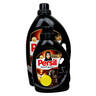 Persil Oud Abaya Liquid 2.9 Litres + 900 ml