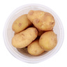 Baby Potato Qatar 1 pkt