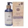 Lafz 10in1 Advanced Hair Oil 100 ml + Onion Seed Oil Shampoo 200 ml